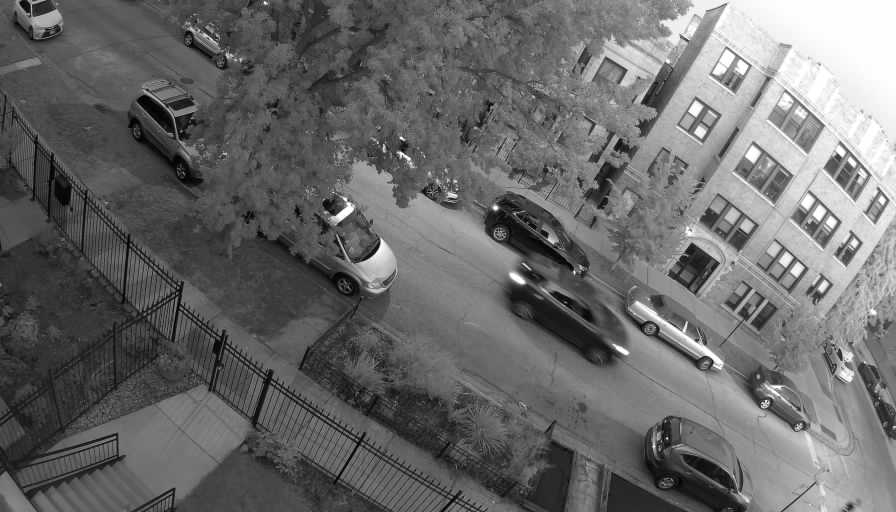 Reolink Camera Two_01_Reolink Home Hub One_20250908192628.jpg